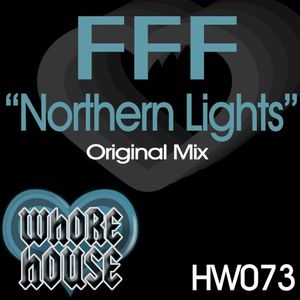 Northern Lights (Single)