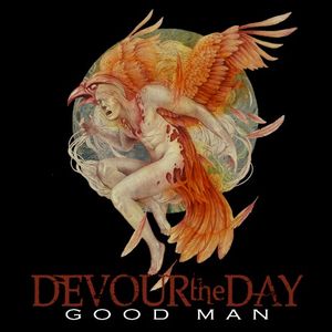 Good Man (Single)