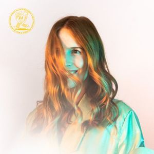 Thank You for Nothing (Single)