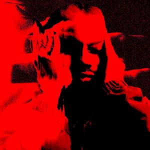 POKOL (Single)