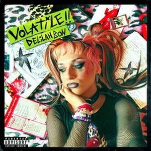 Volatile (Single)