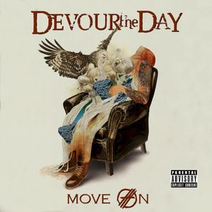 Move On (Single)