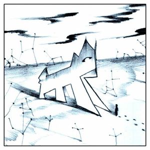 Slipping on Ice Moving Boxes (EP)