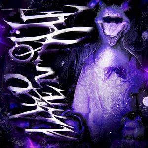 HAGO QUE SIENTO (Single)