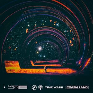 Time Warp (Single)