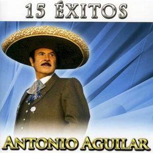 Valentín De La Sierra