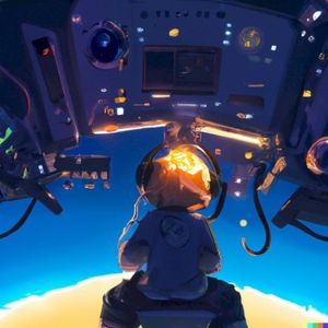 Reboot (Single)