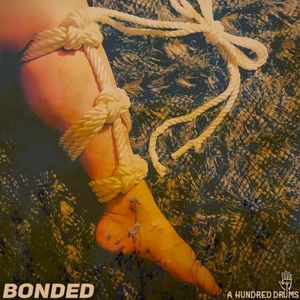Bonded (Single)