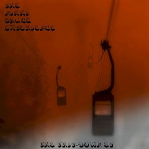 The Trip-Down EP (EP)
