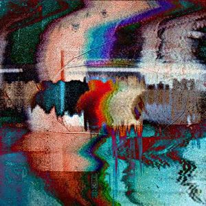 consent (Single)