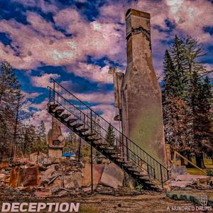 Deception (Single)