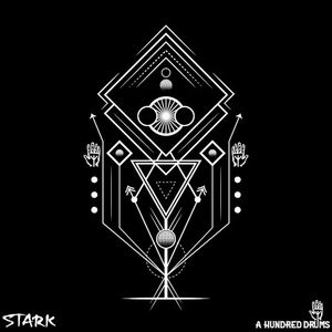 Stark (Single)