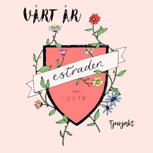 Vårt år (Single)