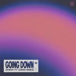 Going Down (Single)