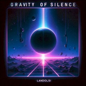 Gravity of Silence
