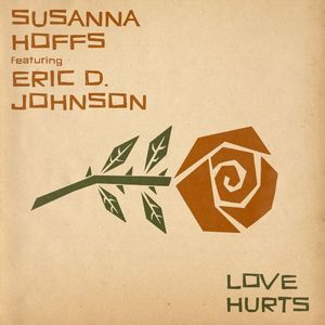Love Hurts (Single)