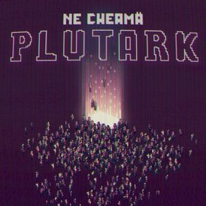 Ne cheamă Plutark