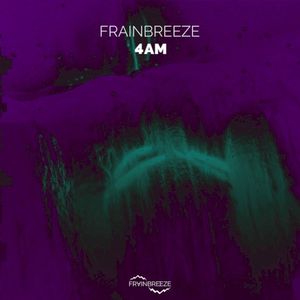 4AM (Single)