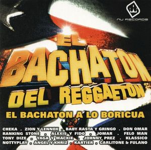 Para que la gatita se aloque