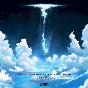 Deep End (Single)