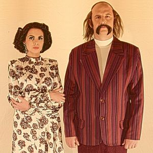 Чумачечая весна (Single)