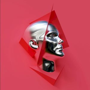 Feeling (Hernan Cattaneo & Mercurio Remix) (Single)