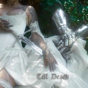 Till Death (Single)