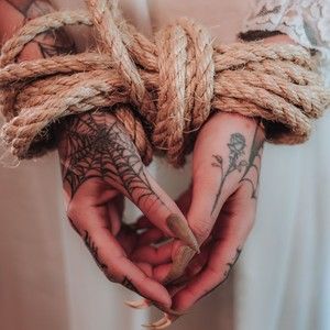 Mr. Brightside (Single)