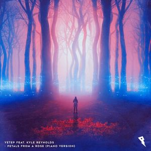 Petals from a Rose (piano version)