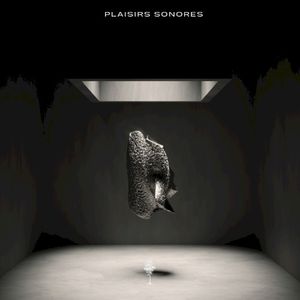 Voyage (Cristoph remix) (Single)