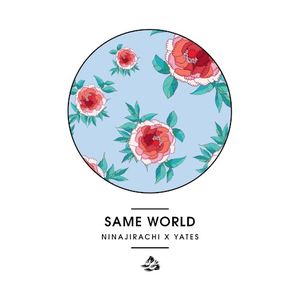 Same World (Single)