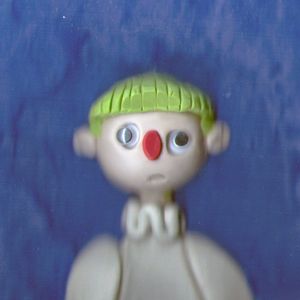 Грустная песня (Single)