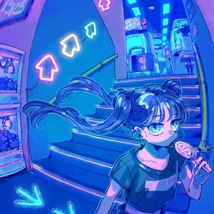 Stop Playing (Single)