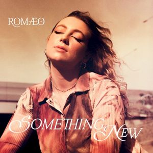 Something New (Single)