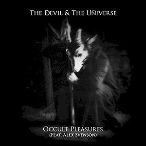 Occult Pleasures (Single)