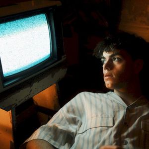 Sound of My Youth (EP)