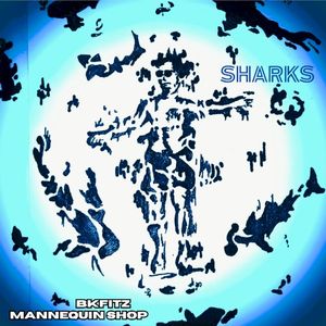 Sharks (Single)