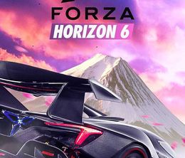 image-https://media.senscritique.com/media/000023070062/0/forza_horizon_6.jpg