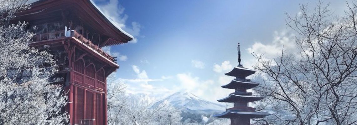 Cover Forza Horizon 6