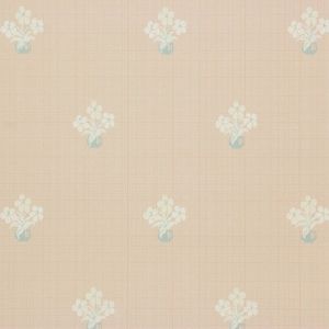 Mixture of Frailties