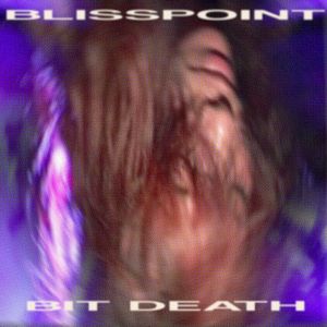 Bit Death (Single)