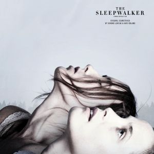 The Sleepwalker (OST)