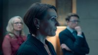 Épisode 2