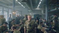 Épisode 5