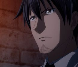 image-https://media.senscritique.com/media/000023070231/0/headhunted_to_another_world_from_salaryman_to_big_four.jpg