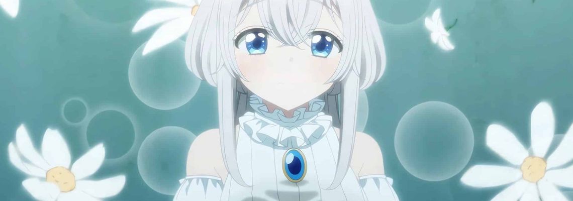 Cover Studio Apartment, Good Lighting, Angel Included