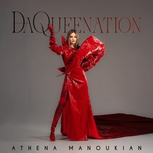 DaQueenation (Single)