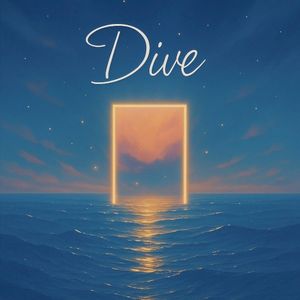 Dive (Single)