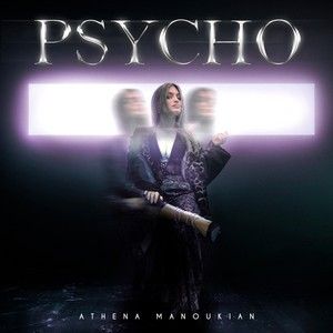 Psycho (Single)