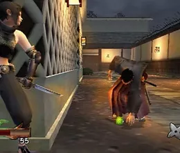 image-https://media.senscritique.com/media/000023070493/0/tenchu_3_portable.webp